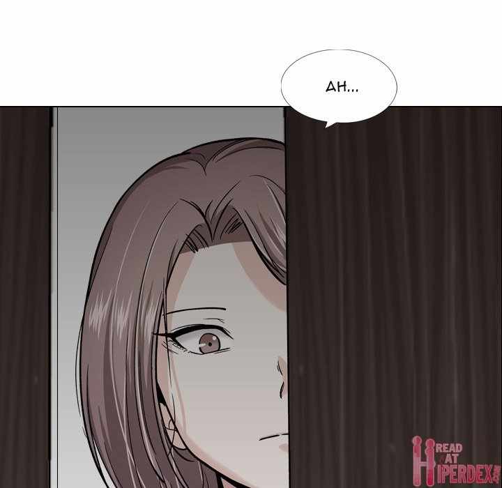 image-komik-friends-atz-chapter-26-61/240