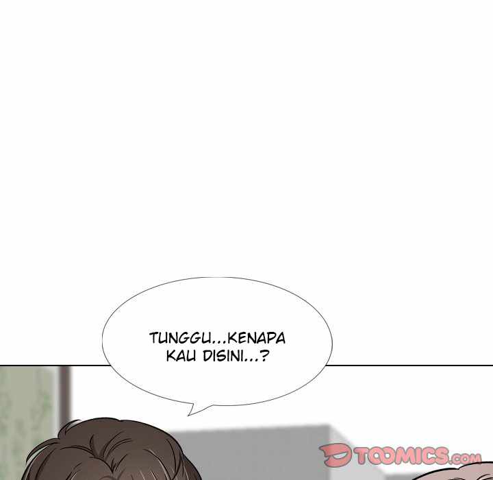 image-komik-friends-atz-chapter-26-64/240