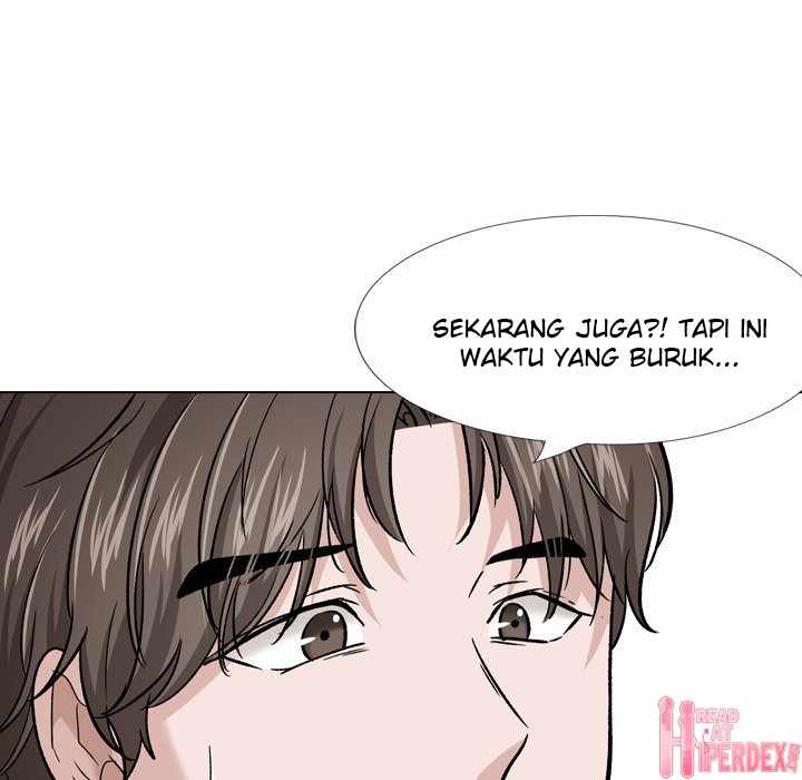 image-komik-friends-atz-chapter-26-71/240