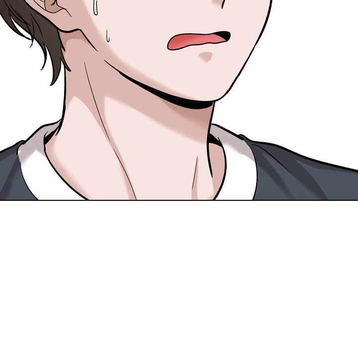 image-komik-friends-atz-chapter-26-72/240