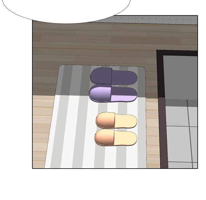 image-komik-friends-atz-chapter-26-75/240