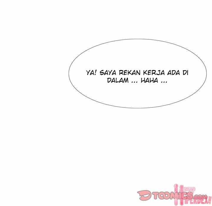 image-komik-friends-atz-chapter-26-76/240