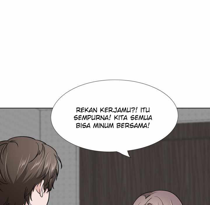 image-komik-friends-atz-chapter-26-78/240