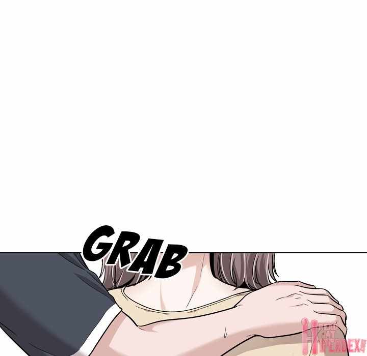 image-komik-friends-atz-chapter-26-81/240