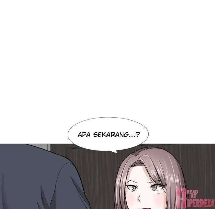 image-komik-friends-atz-chapter-26-84/240