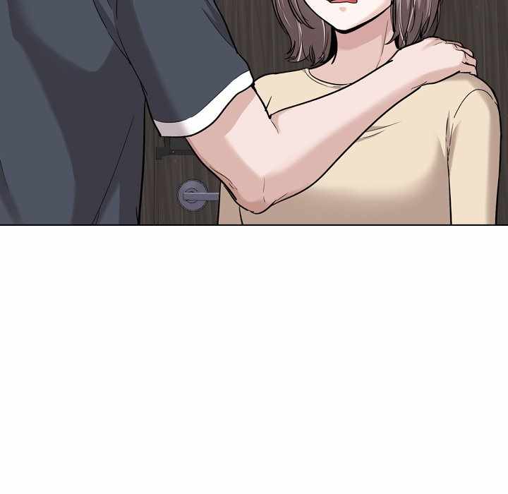 image-komik-friends-atz-chapter-26-85/240