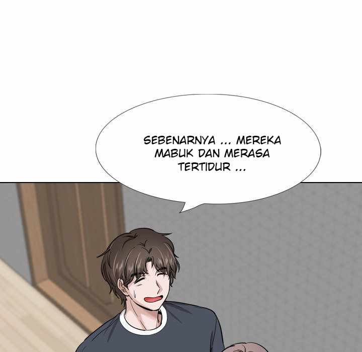 image-komik-friends-atz-chapter-26-87/240