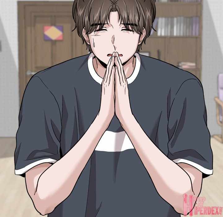 image-komik-friends-atz-chapter-26-91/240