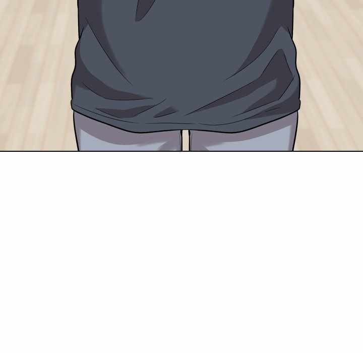 image-komik-friends-atz-chapter-26-92/240