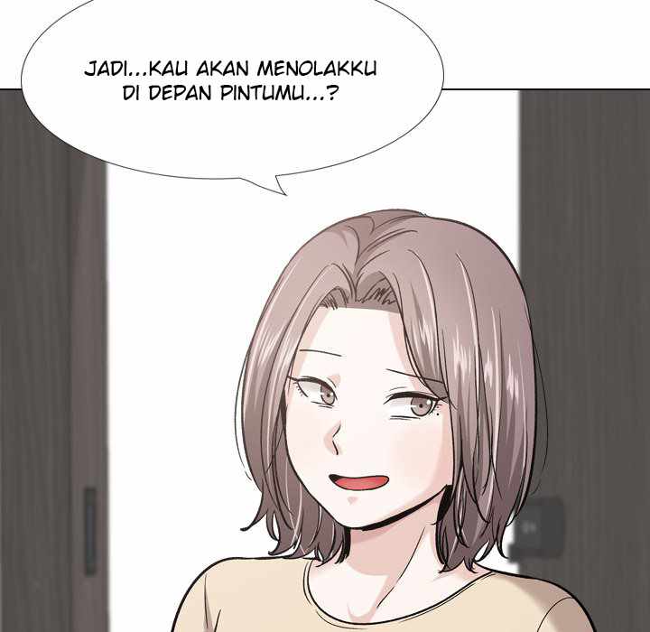 image-komik-friends-atz-chapter-26-94/240