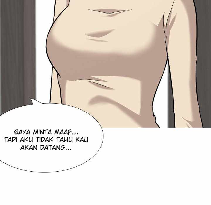 image-komik-friends-atz-chapter-26-95/240