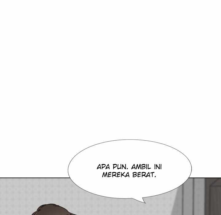 image-komik-friends-atz-chapter-26-97/240