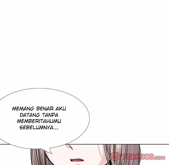 image-komik-friends-atz-chapter-26-100/240