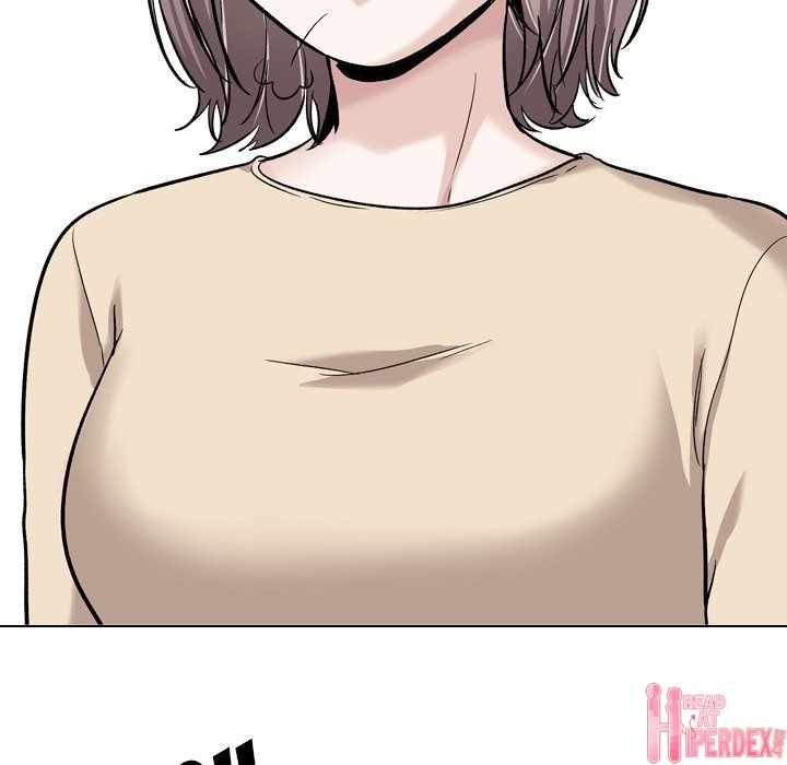 image-komik-friends-atz-chapter-26-101/240