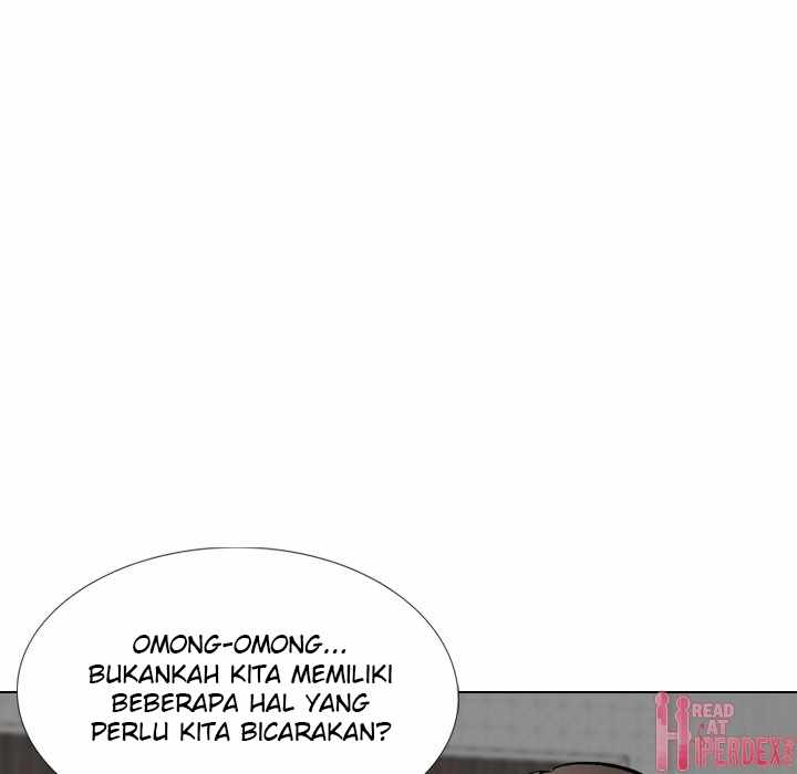 image-komik-friends-atz-chapter-26-106/240