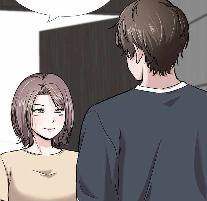 image-komik-friends-atz-chapter-26-107/240