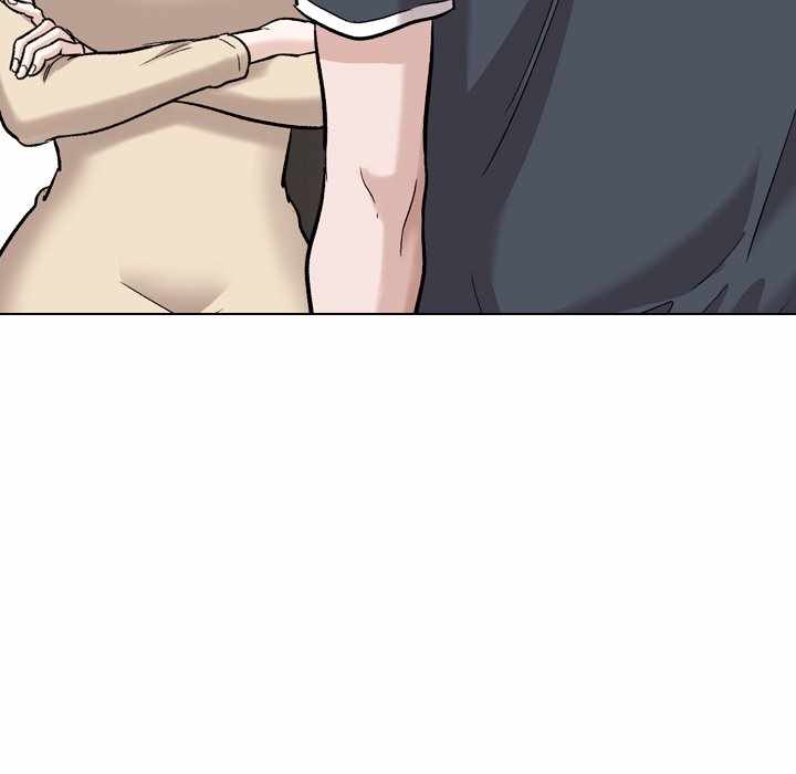 image-komik-friends-atz-chapter-26-108/240