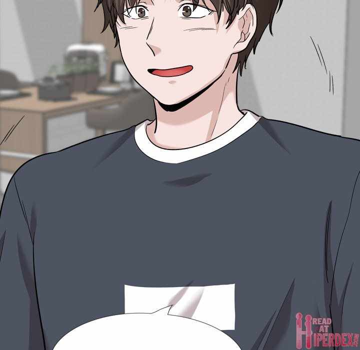 image-komik-friends-atz-chapter-26-111/240