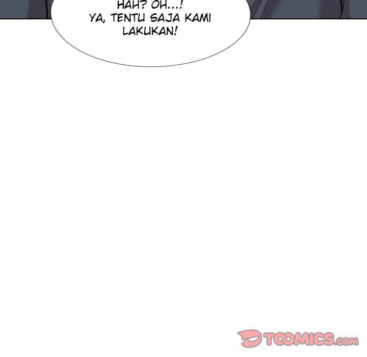 image-komik-friends-atz-chapter-26-112/240