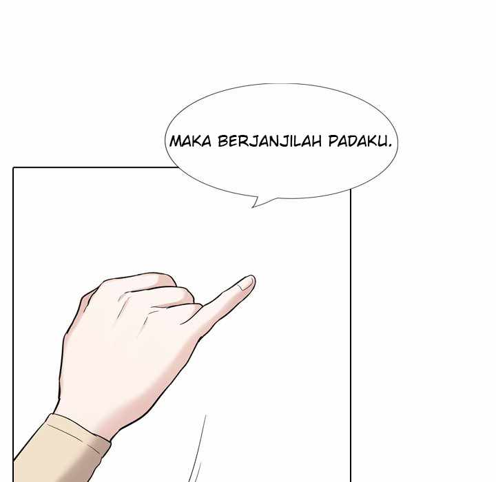 image-komik-friends-atz-chapter-26-114/240