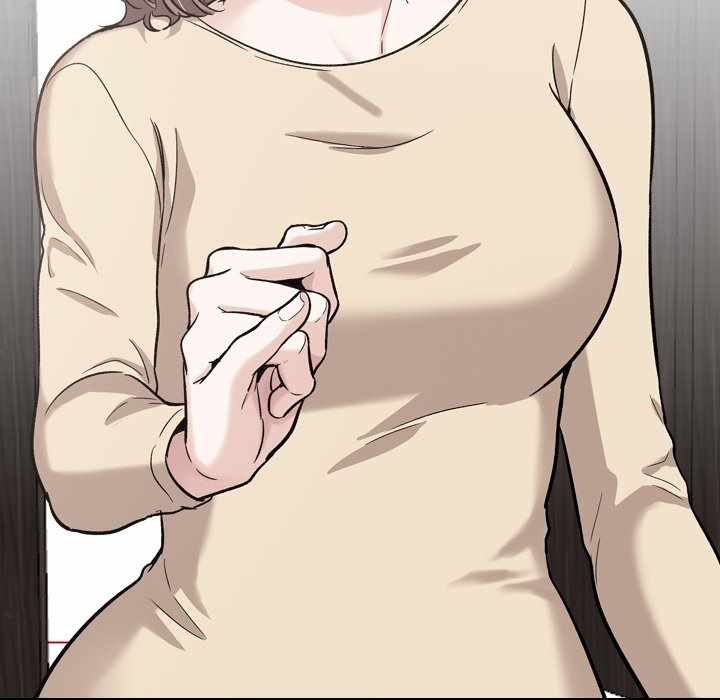 image-komik-friends-atz-chapter-26-118/240