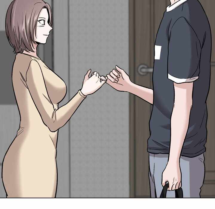 image-komik-friends-atz-chapter-26-123/240