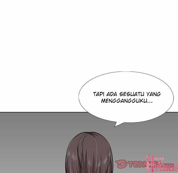 image-komik-friends-atz-chapter-26-136/240