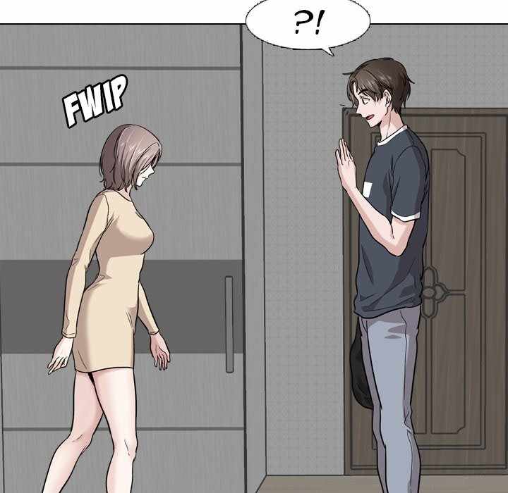 image-komik-friends-atz-chapter-26-140/240