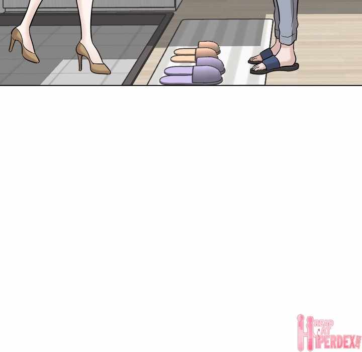 image-komik-friends-atz-chapter-26-141/240