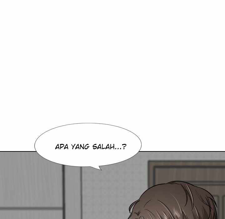 image-komik-friends-atz-chapter-26-143/240