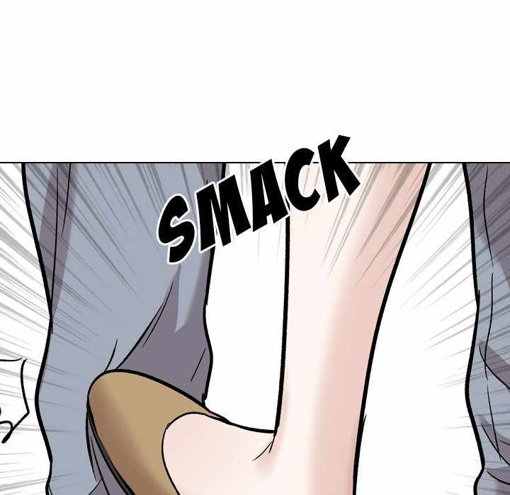 image-komik-friends-atz-chapter-26-147/240