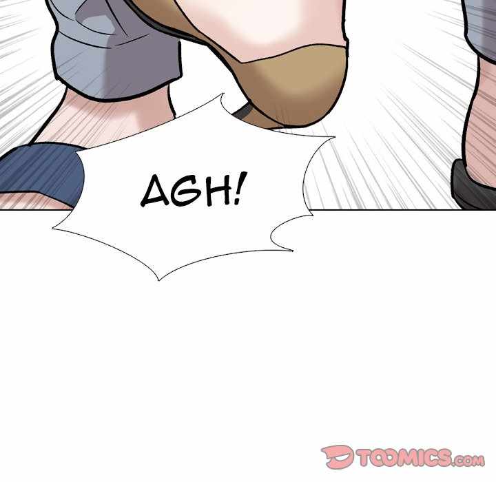 image-komik-friends-atz-chapter-26-148/240