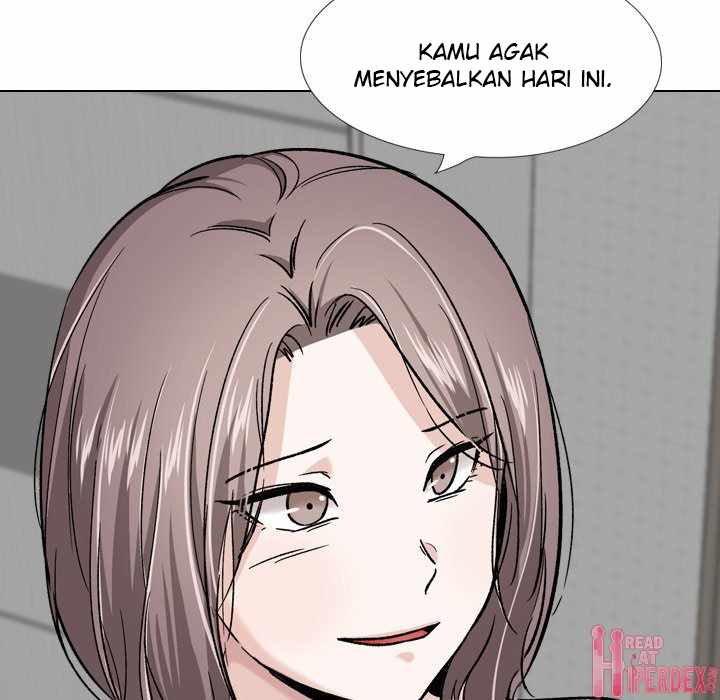 image-komik-friends-atz-chapter-26-151/240