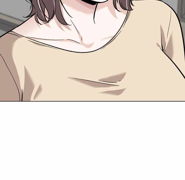 image-komik-friends-atz-chapter-26-152/240