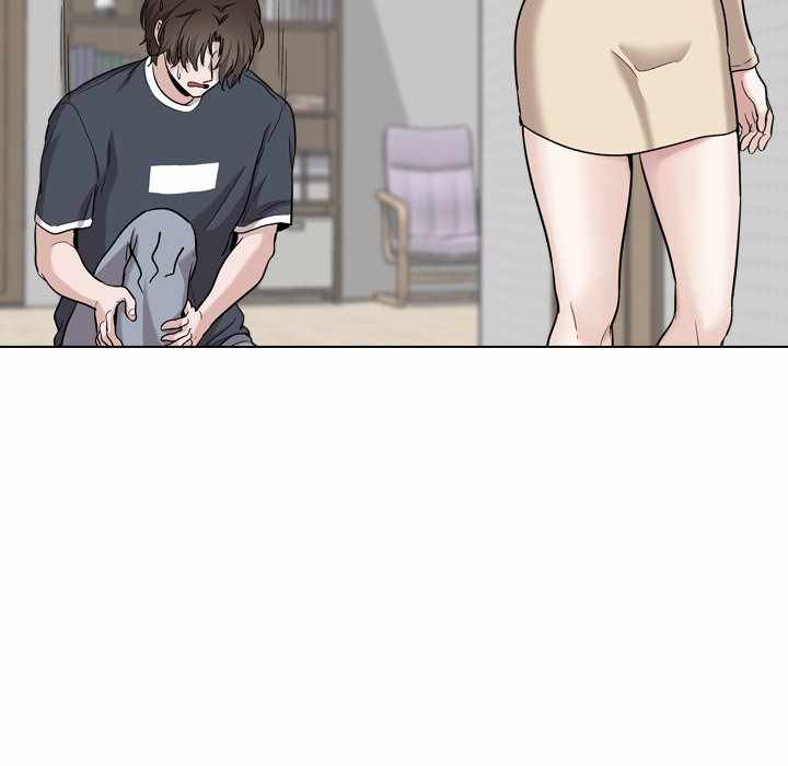 image-komik-friends-atz-chapter-26-158/240