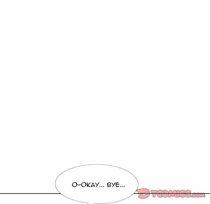 image-komik-friends-atz-chapter-26-160/240