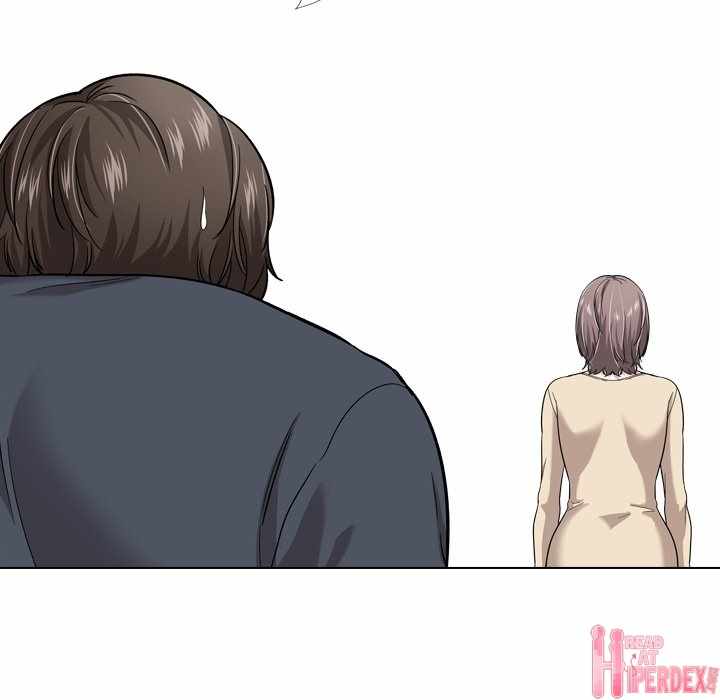 image-komik-friends-atz-chapter-26-161/240