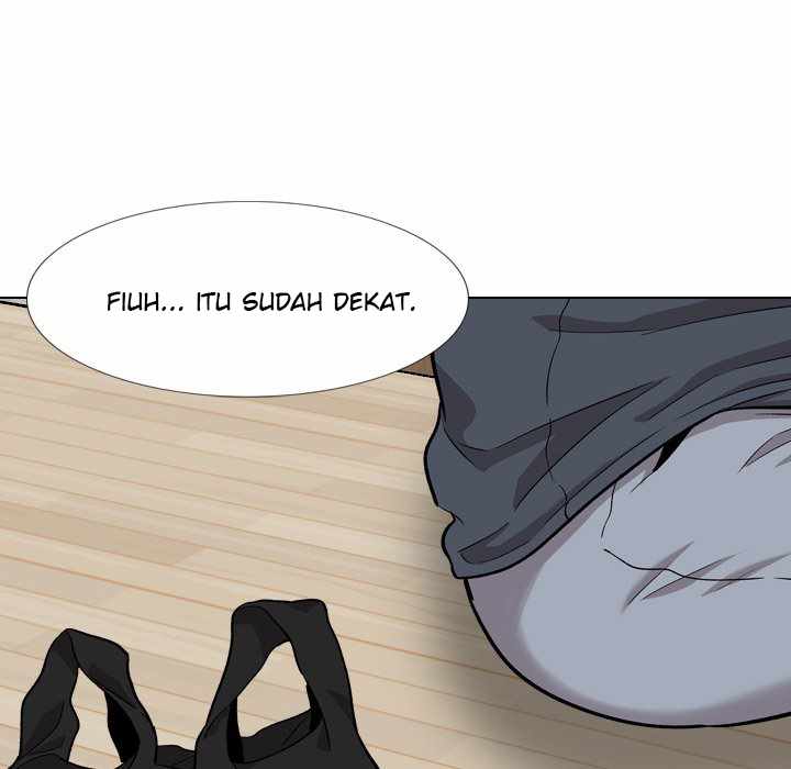 image-komik-friends-atz-chapter-26-167/240