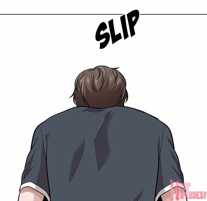 image-komik-friends-atz-chapter-26-171/240