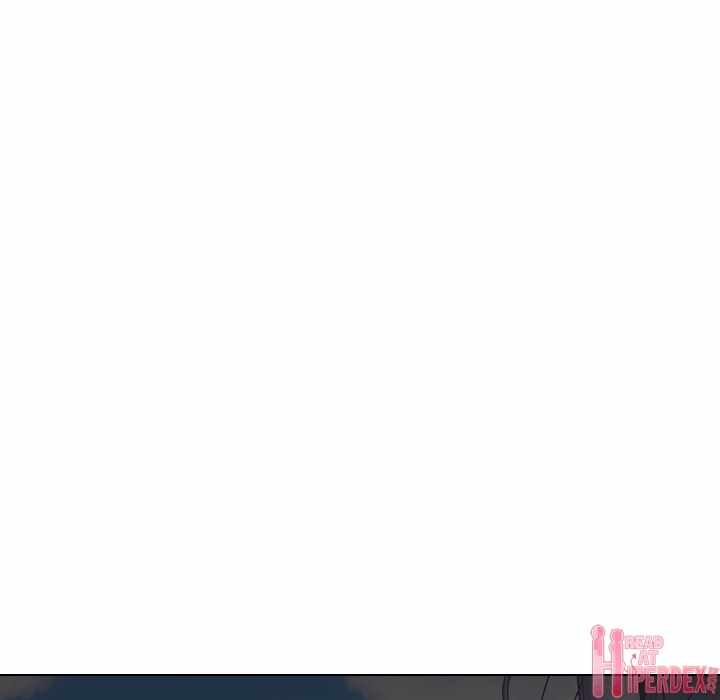 image-komik-friends-atz-chapter-26-176/240