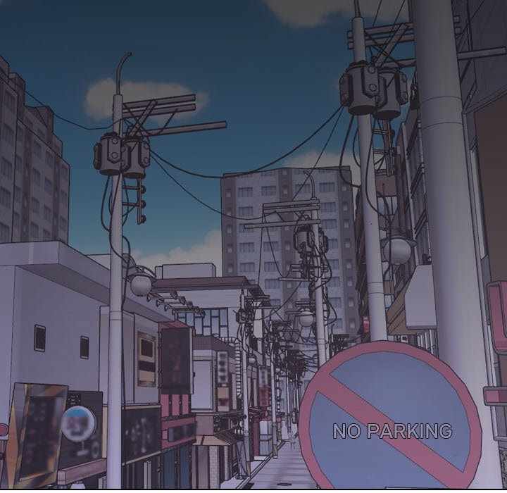 image-komik-friends-atz-chapter-26-177/240