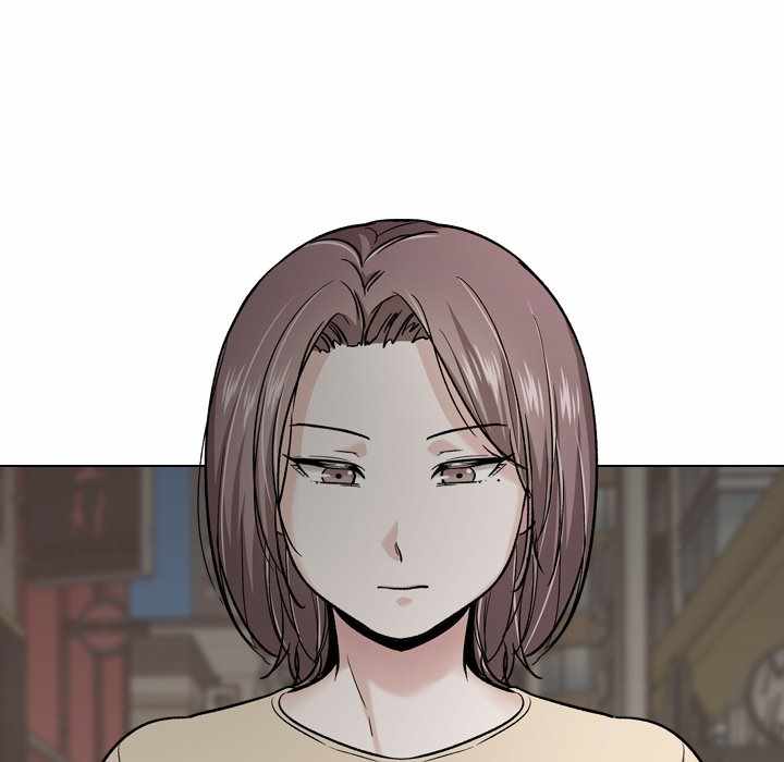 image-komik-friends-atz-chapter-26-179/240