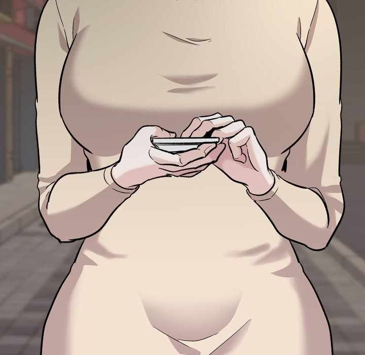 image-komik-friends-atz-chapter-26-180/240