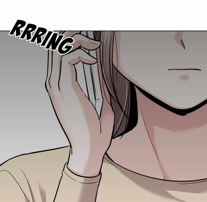 image-komik-friends-atz-chapter-26-183/240