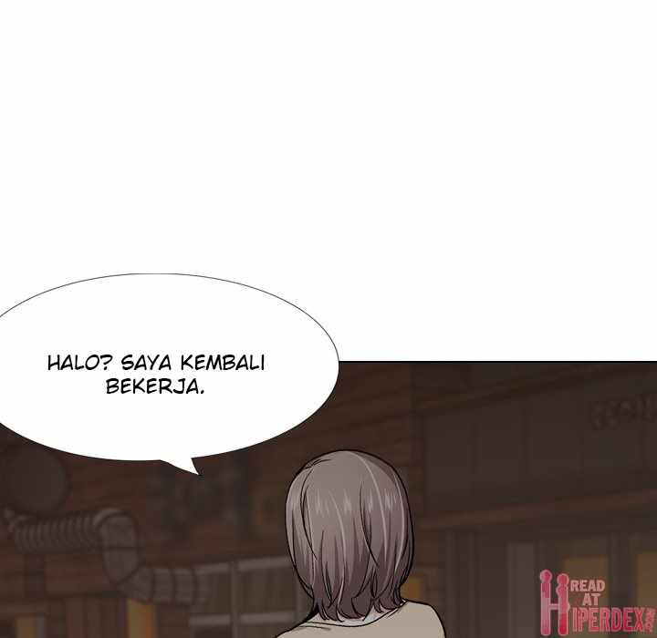 image-komik-friends-atz-chapter-26-186/240