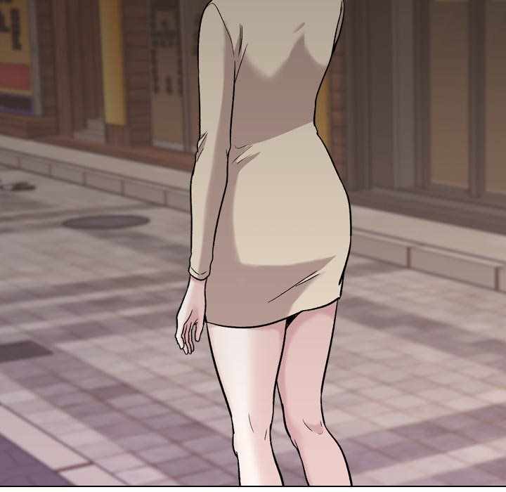 image-komik-friends-atz-chapter-26-187/240