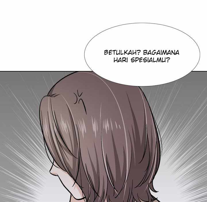 image-komik-friends-atz-chapter-26-190/240