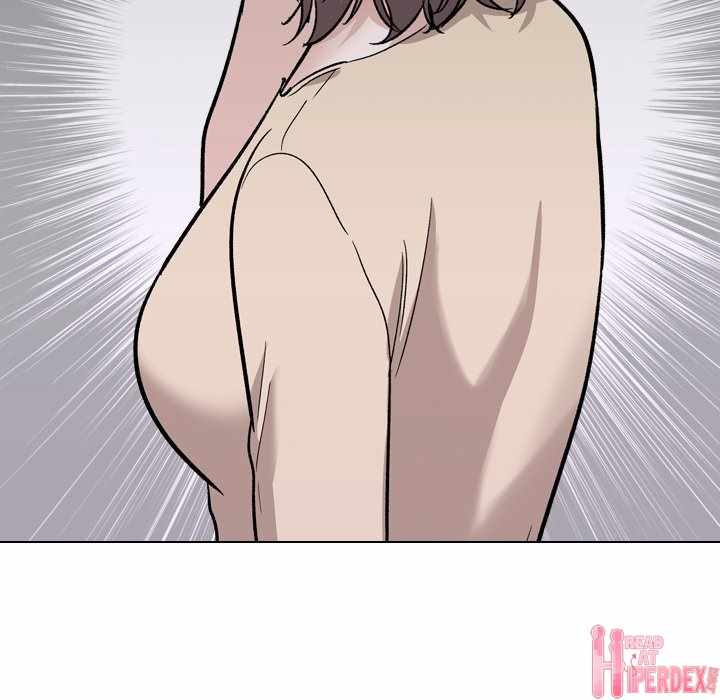 image-komik-friends-atz-chapter-26-191/240