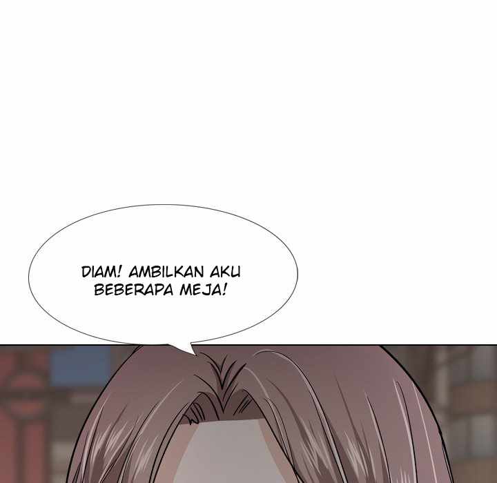 image-komik-friends-atz-chapter-26-193/240