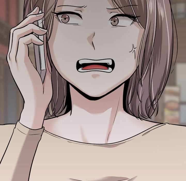 image-komik-friends-atz-chapter-26-194/240